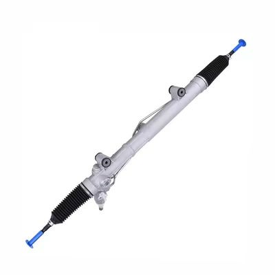 1644600100 1644600125 Steering Rack For Mercedes Benz ML M CLASS 164