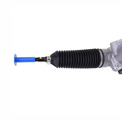 1644600100 1644600125 Steering Rack For Mercedes Benz ML M CLASS 164
