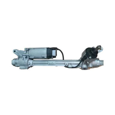 Steering rack Or Power Steering