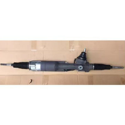 Steering rack Or Power Steering