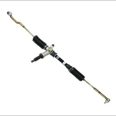 32116777506 Steering Rack Hydraulic System For BMW Z4 E95 BMW E85 E86 2003- 2009