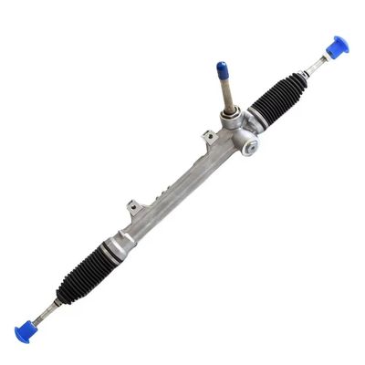 32116777506 Steering Rack Hydraulic System For BMW Z4 E95 BMW E85 E86 2003- 2009