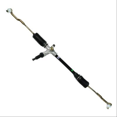 32116777506 Steering Rack Hydraulic System For BMW Z4 E95 BMW E85 E86 2003- 2009