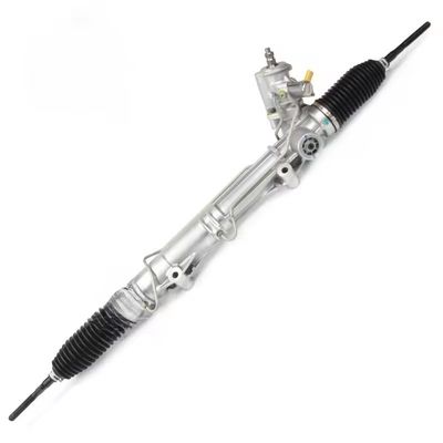 32106777463 Car Steering Rack Hydraulic BMW 2003-2013 1 3 Series E81 E82 E87 E88 E90 E91 E92 E93