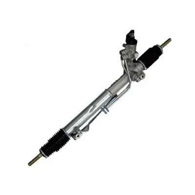 32106777463 Car Steering Rack Hydraulic BMW 2003-2013 1 3 Series E81 E82 E87 E88 E90 E91 E92 E93