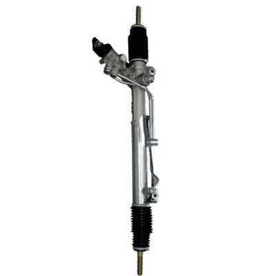 32106777463 Car Steering Rack Hydraulic BMW 2003-2013 1 3 Series E81 E82 E87 E88 E90 E91 E92 E93