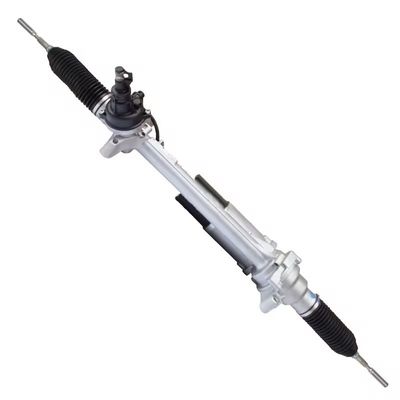 32106777463 Car Steering Rack Hydraulic BMW 2003-2013 1 3 Series E81 E82 E87 E88 E90 E91 E92 E93