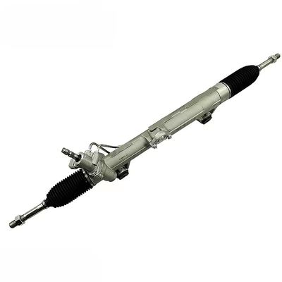 Custom Steering Rack Electrical For BMW X5 E70 2004- 2014 32106799622