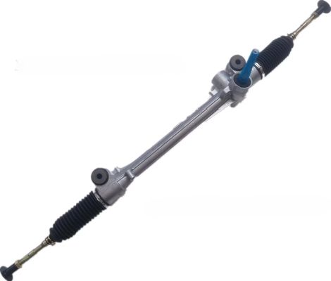 Custom Steering Rack Electrical For BMW X5 E70 2004- 2014 32106799622