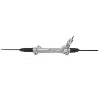 Custom Steering Rack Electrical For BMW X5 E70 2004- 2014 32106799622