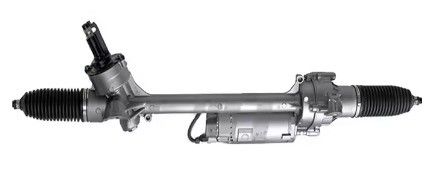 BMW 5 Series G30 F90  520d 530d 540i X Electric Steering Rack 16-20 32106886615
