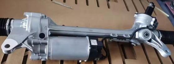 BMW 5 Series G30 F90  520d 530d 540i X Electric Steering Rack 16-20 32106886615