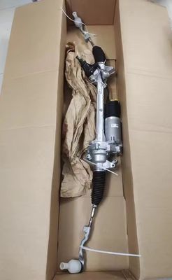 Hight Proformance For BMW X5 G05 X6 G06 X7 G07 2017-2021 Electric Power Steering Rack 32107915603