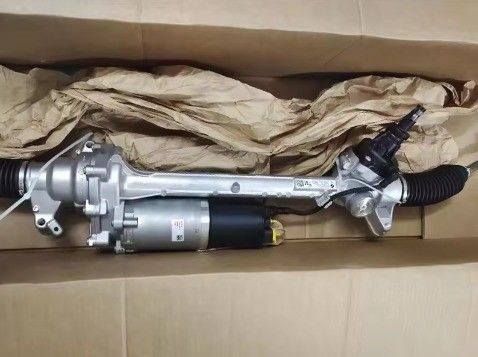 Hight Proformance For BMW X5 G05 X6 G06 X7 G07 2017-2021 Electric Power Steering Rack 32107915603