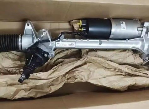 Hight Proformance For BMW X5 G05 X6 G06 X7 G07 2017-2021 Electric Power Steering Rack 32107915603
