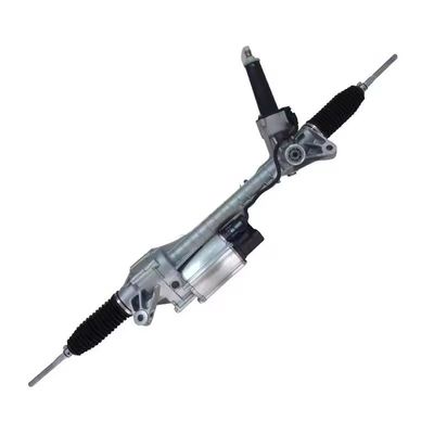 BMW F10 F11 Electric Steering Rack 2010- System 106864846 32106869210 32106856426