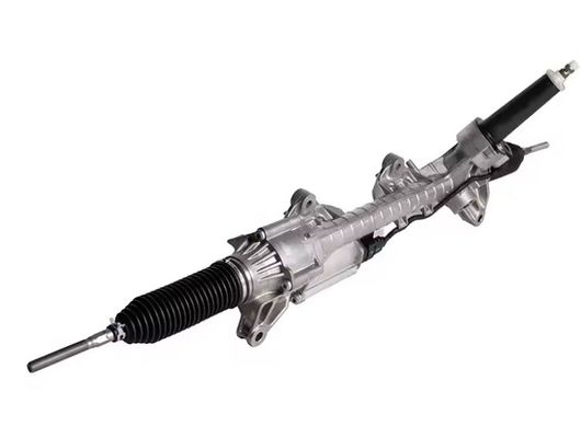 BMW F10 F11 Electric Steering Rack 2010- System 106864846 32106869210 32106856426
