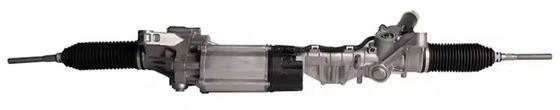 BMW F10 F11 Electric Steering Rack 2010- System 106864846 32106869210 32106856426