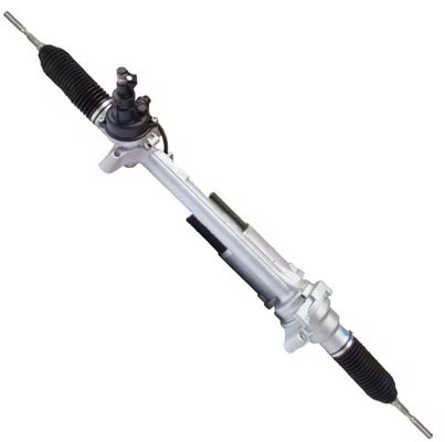BMW 6/7 Series G12 Hydraulic Steering Gear Rack 32106886575 32106891832 32106892994