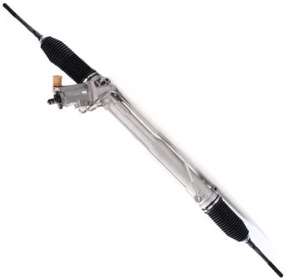 BMW 6/7 Series G12 Hydraulic Steering Gear Rack 32106886575 32106891832 32106892994