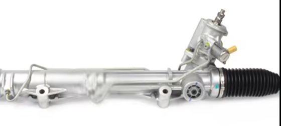 BMW 6/7 Series G12 Hydraulic Steering Gear Rack 32106886575 32106891832 32106892994