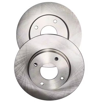 SDB000624 2005-2012 Range Rover Sport L320 Front Brake Disc Replacement