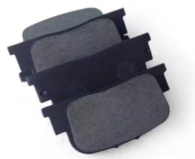 2016 2017 Toyota Corolla Rear Brake Pads OEM 04466-32030