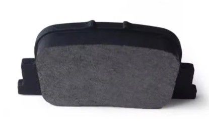 2016 2017 Toyota Corolla Rear Brake Pads OEM 04466-32030