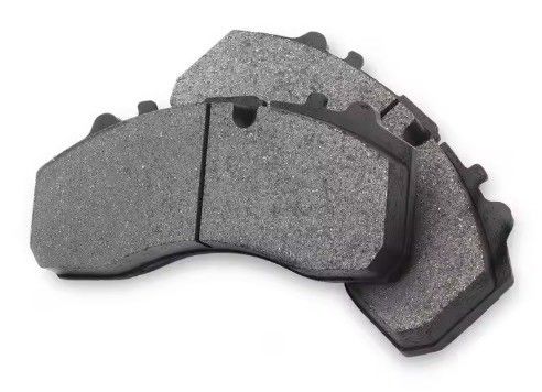 Front Brake Pads For Mercedes Benz W222 S-Class 0084200220