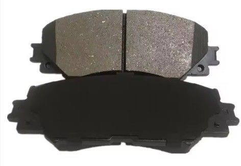Front Brake Pads For Mercedes Benz W222 S-Class 0084200220