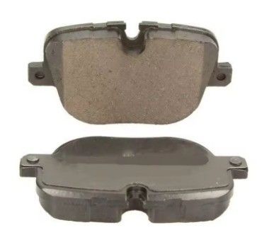 LR015577 LR025739 l320 rear brake pad replacement  automotive spare parts