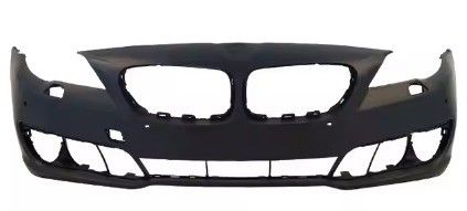 51117332677 51117343203 2013-2016 BMW 5 Series F10 F11 Front Bumper