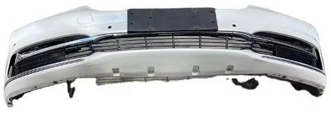 Front Bumper Bmw Replacement Parts Spare BMW 7 Series G12 Body Kit