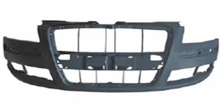 FRONT BUMPER FOR A8 2009-2011