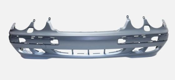 Mercedes Benz W210 E210 Front Bumper Automotive Spares 2108852325