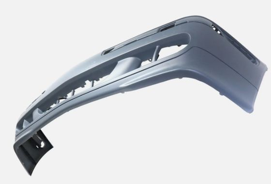 Mercedes Benz W210 E210 Front Bumper Automotive Spares 2108852325