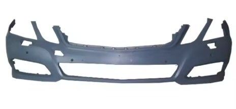 M-Benz E W212 2009-2013 Front bumper