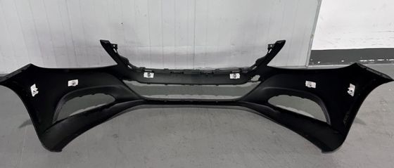 M-Benz S Class W222 2013-2017 front bumper