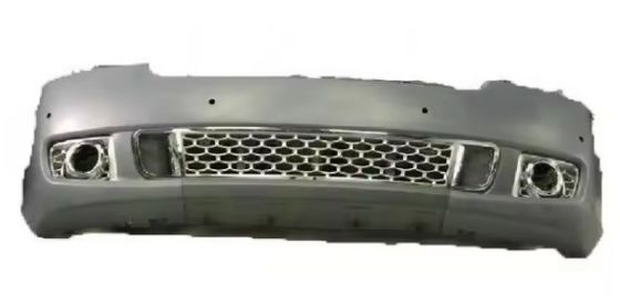 Front Bumper For Range Rover Evoque L322 2010 Auto Spare Parts
