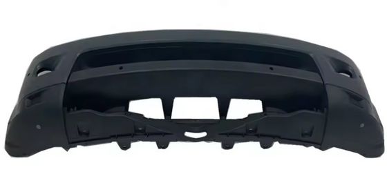 Land Rover Range Rover Sport L320 10-13 front bumper