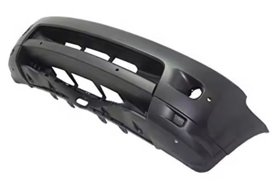 Land Rover Range Rover Sport L320 10-13 front bumper