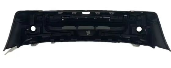 Land Rover Range Rover Sport L320 10-13 front bumper