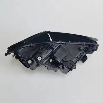 Bmw X5 G05 Led Headlights Auto Led Lighting System Suitable For 2019-2023