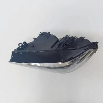 Bmw X5 G05 Led Headlights Auto Led Lighting System Suitable For 2019-2023