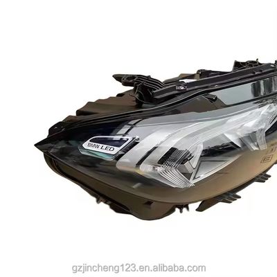 BMW 3 Series G20 G21 Headlight Sedan Headlight LED And Xenon