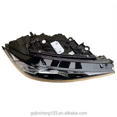 BMW 3 Series G20 G21 Headlight Sedan Headlight LED And Xenon