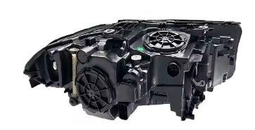 BMW 5 Series G30 LED Headlight 2017-2020 63117214959/960/965/966