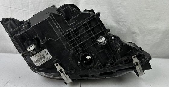 BMW 5 Series G30 LED Headlight 2017-2020 63117214959/960/965/966