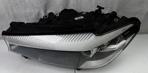 BMW 5 Series G30 LED Headlight 2017-2020 63117214959/960/965/966
