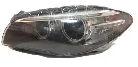 BMW F10 Headlight Xenon 2012 -2015 63117343911 63117343912